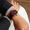 Часы Oris Propilot Gmt 01 798 7773 4268-07 3 20 14GLC фото 4